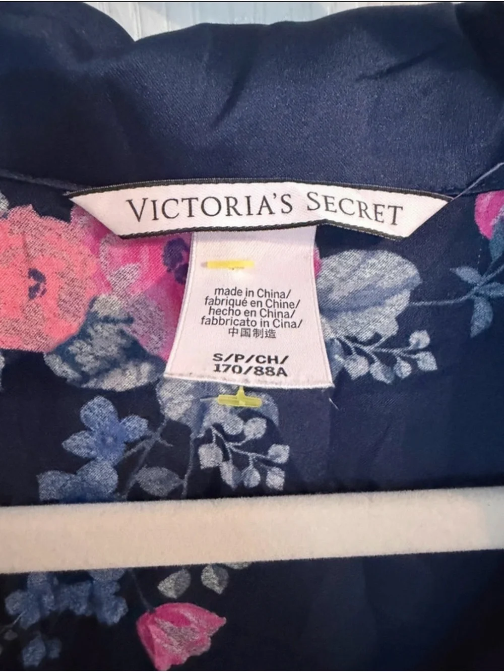 Victorias Secret victoria secret